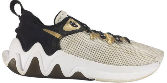 Nike Giannis Immortality Championship