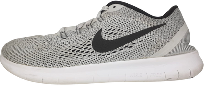 Nike Free RN Running Low Top Shoes (video attached)