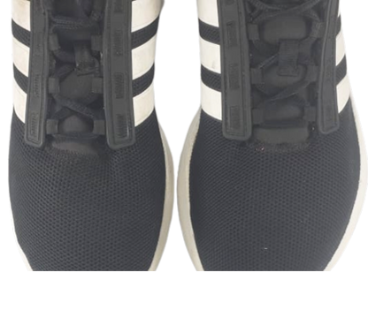 Adidas Racer TR-21 (video attached)