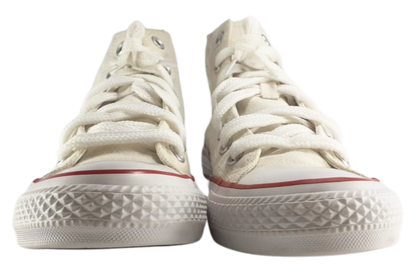 CONVERSE CHUCK TAYLOR ALL STAR HIGH TOP Optical