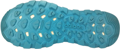 Adidas Response Trail X (video attached)