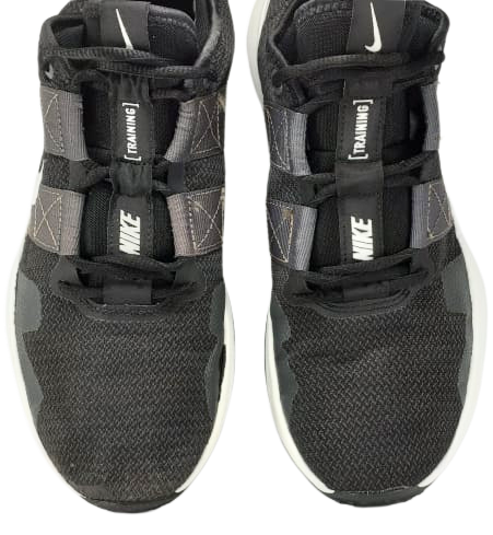 Nike Varsity Complete TR 2