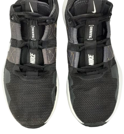 Nike Varsity Complete TR 2