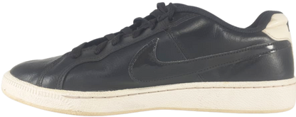 Nike Court Royale (video attached)