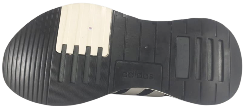 Adidas Racer TR-21 (video attached)