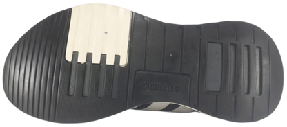 Adidas Racer TR-21 (video attached)