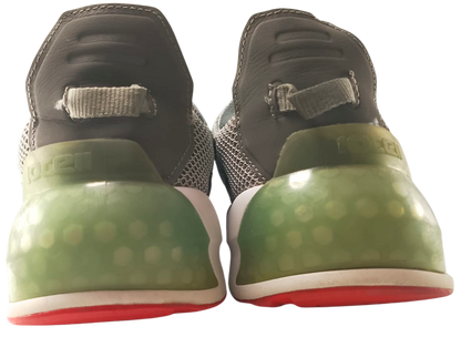Puma Cell Phase (Video attached)