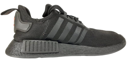 Adidas NMD R1 Core