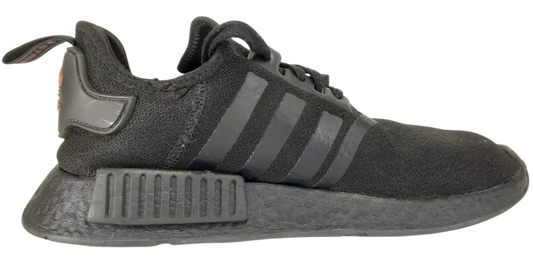 Adidas NMD R1 Core