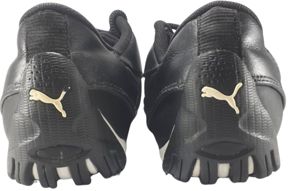 Puma drift cat 5 core