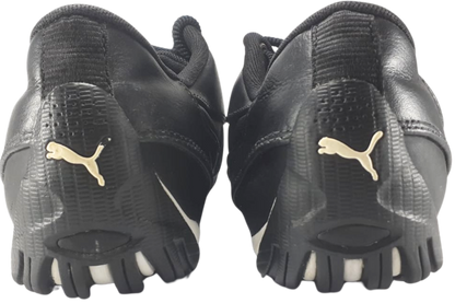 Puma drift cat 5 core