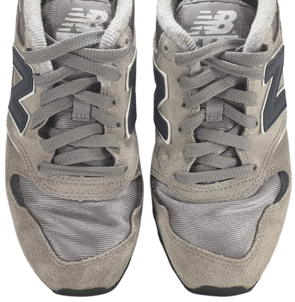 New Balance 446