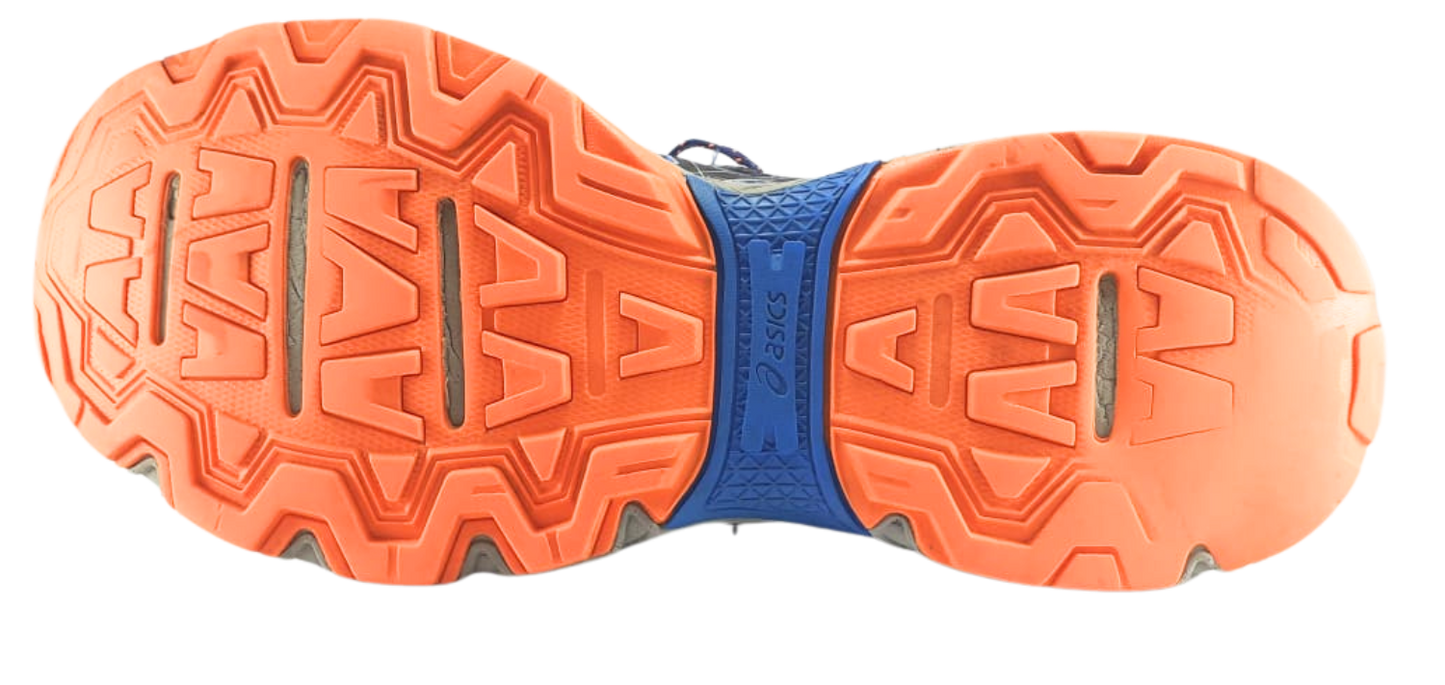 Asics Gel Venture 7