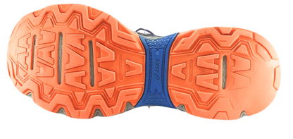Asics Gel Venture 7