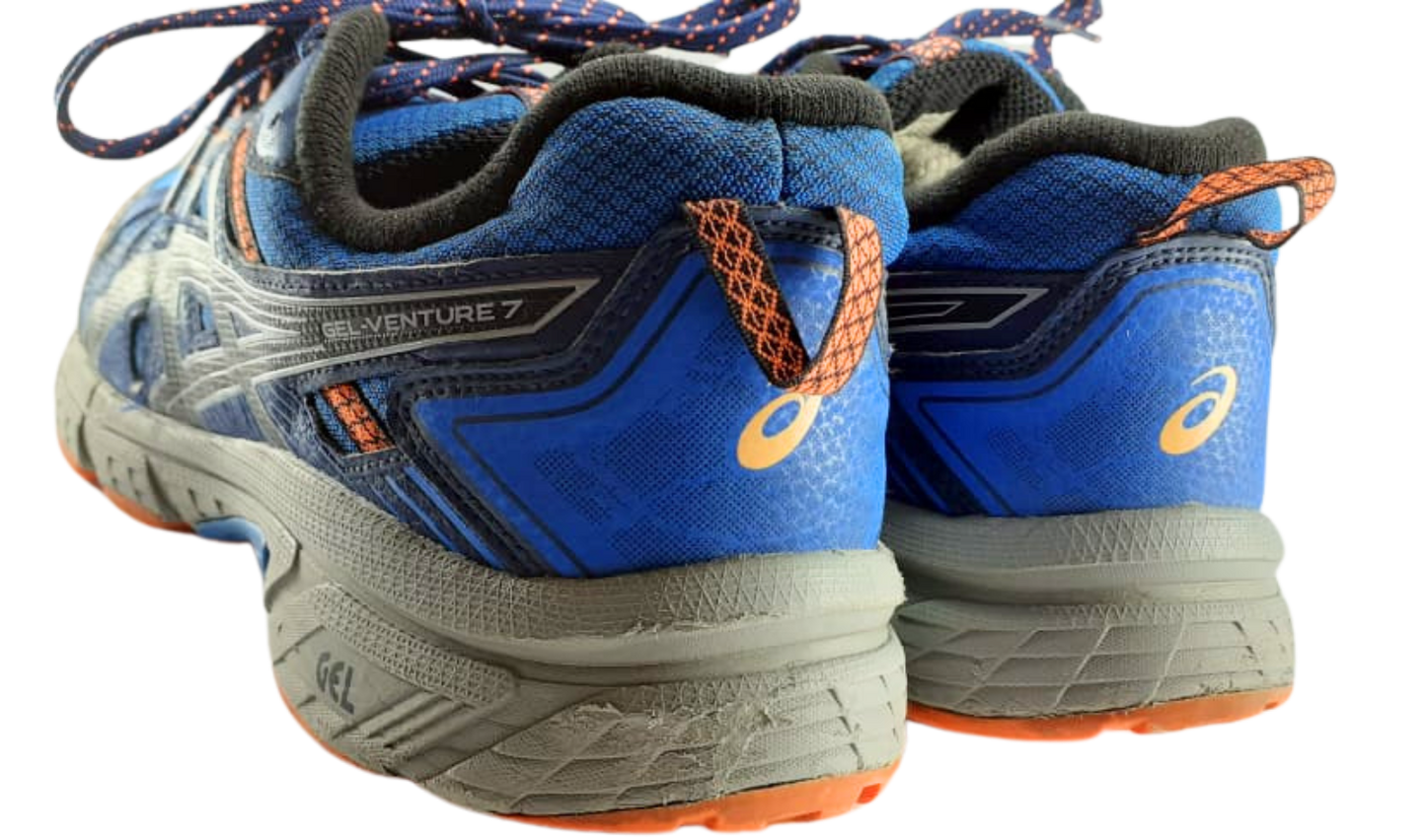 Asics Gel Venture 7