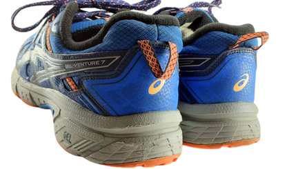 Asics Gel Venture 7