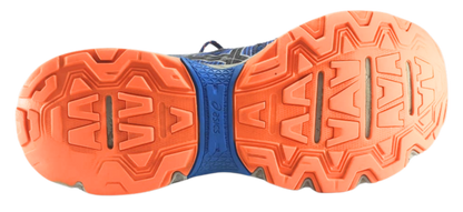 Asics Gel Venture 7