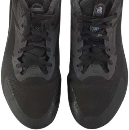 361 Degree Rain Screen 4.0 Men's Running Shoes