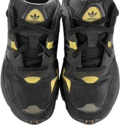 Adidas Yung 96 Running Trainers