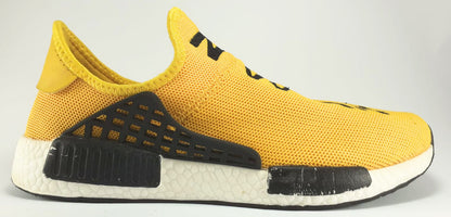 Pharrell’s adidas NMD “Human Race”