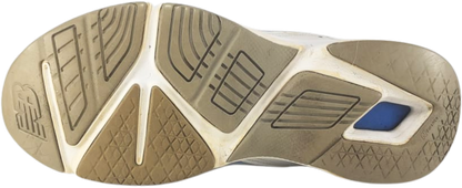 New Balance 519 (video attached)