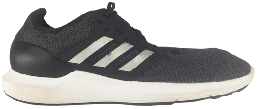 Adidas Solyx (video attached)