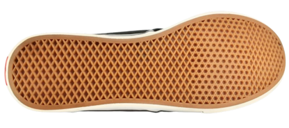 Vans Off The Wall Casual Shoes Sneakers