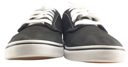Vans Off The Wall Casual Shoes Sneakers