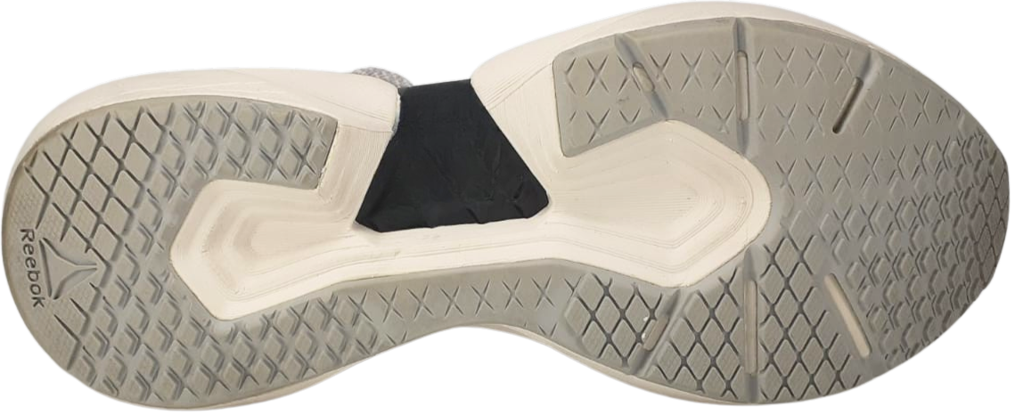 Reebok Vectech (video attached)