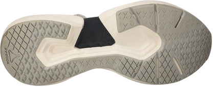 Reebok Vectech (video attached)