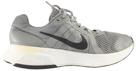 Nike Run Swift 2.0 Running Shoe