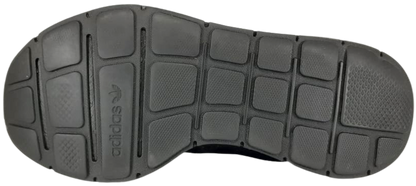 Adidas Swift Run X (video attached)