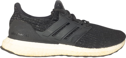 Adidas Ultraboost (video attached)