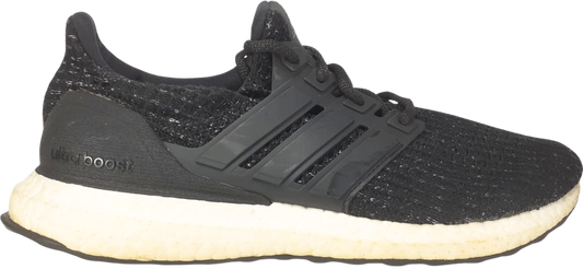 Adidas Ultraboost (video attached)
