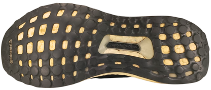 Adidas Ultraboost (video attached)