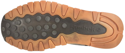 Reebok Classic Harman (video attached)