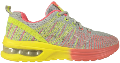 Fashion Professional Skateboard Shoes