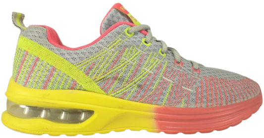 Fashion Professional Skateboard Shoes