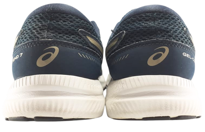 Asics Gel Contend 7