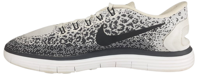 Nike Free RN Distance (video attached)