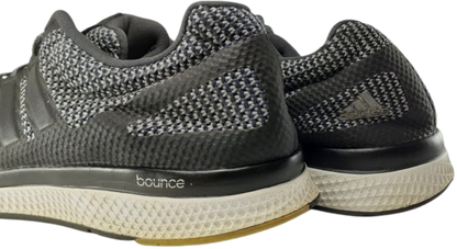 Adidas Mana Bounce (video attached)