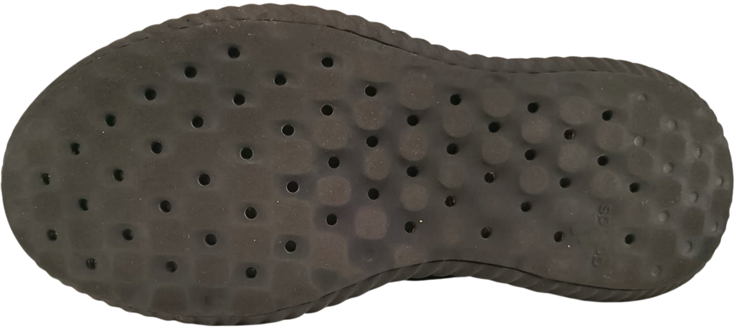 Adidas Alpha Bounce RC