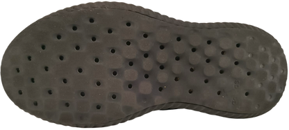 Adidas Alpha Bounce RC