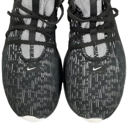 NIKE FLEX CONTACT 3 (video attached)