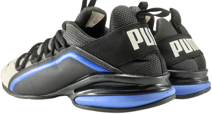Puma Axelian Fade