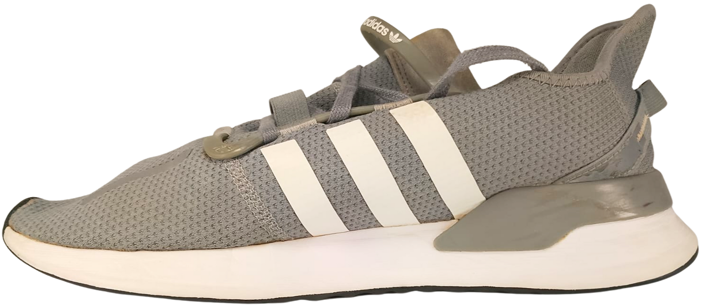 Adidas Swift Run (video attached)