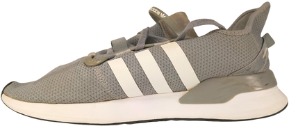 Adidas Swift Run (video attached)