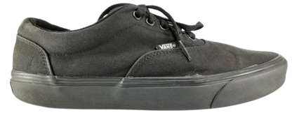 VANS Off The Wall Sneakers
