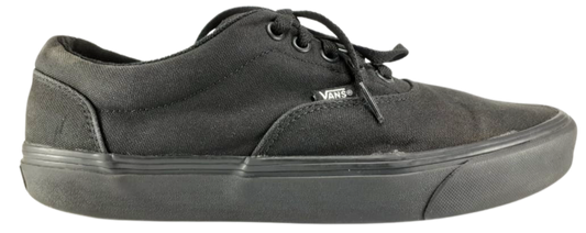 VANS Off The Wall Sneakers
