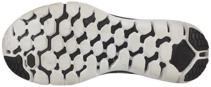 Nike Flex Run 2015 (video attached)